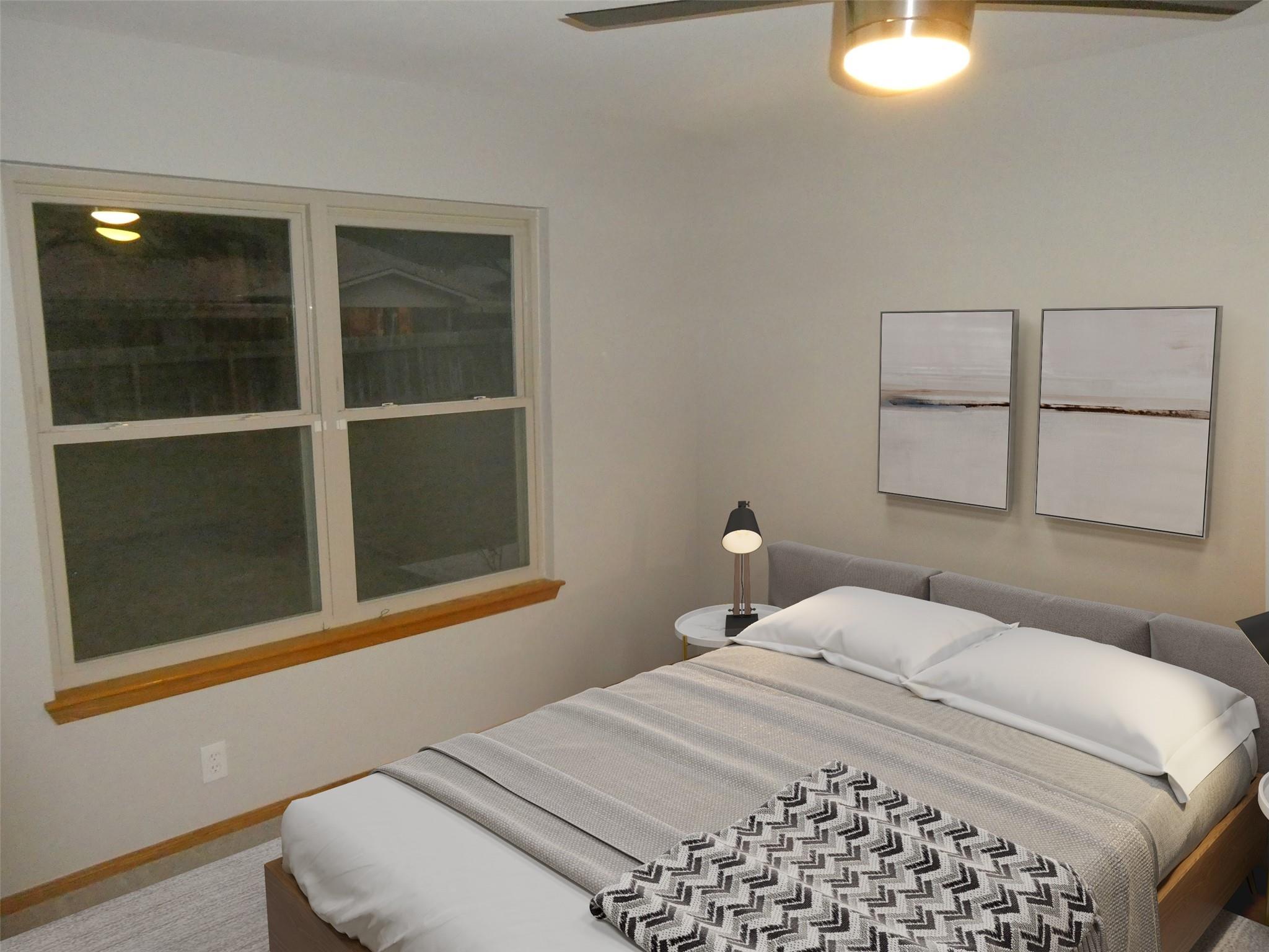 10225 PINEHURST Dr, Austin, TX 78747