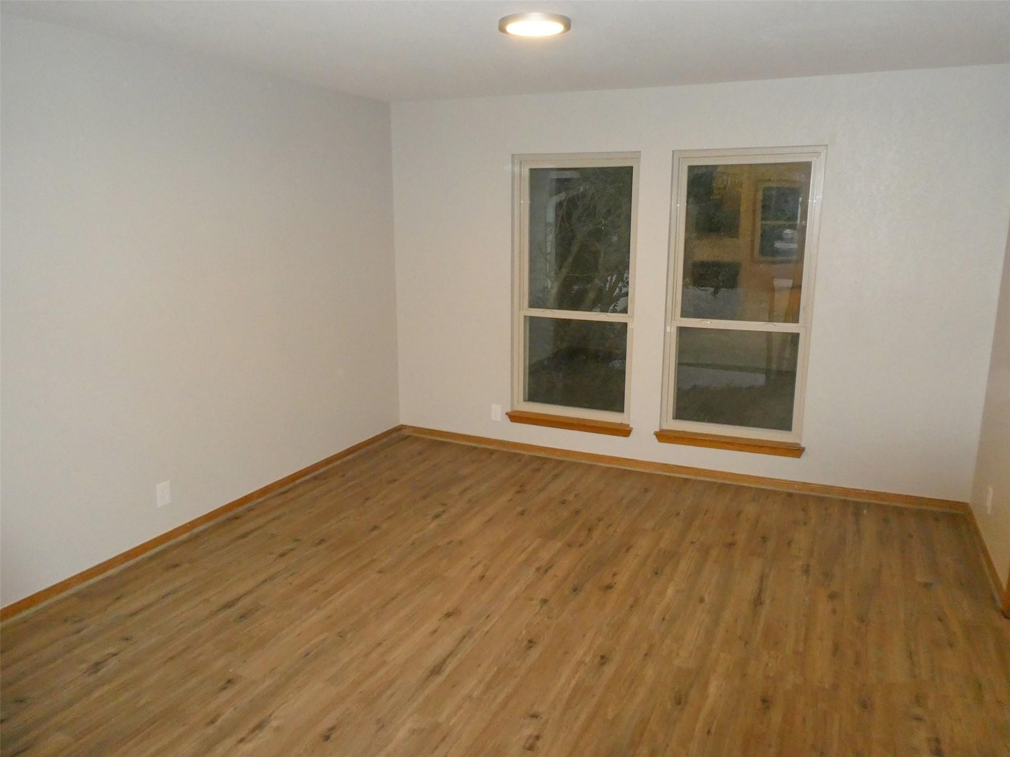 10225 PINEHURST Dr, Austin, TX 78747