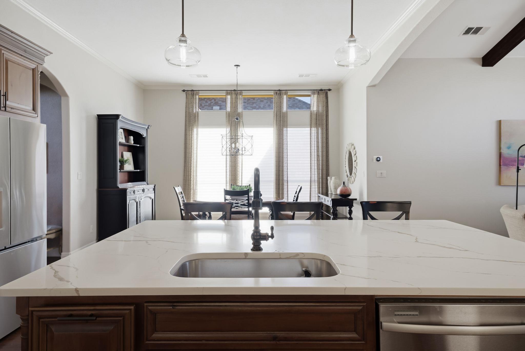 4809 Taurus Walk, Austin, TX 78738