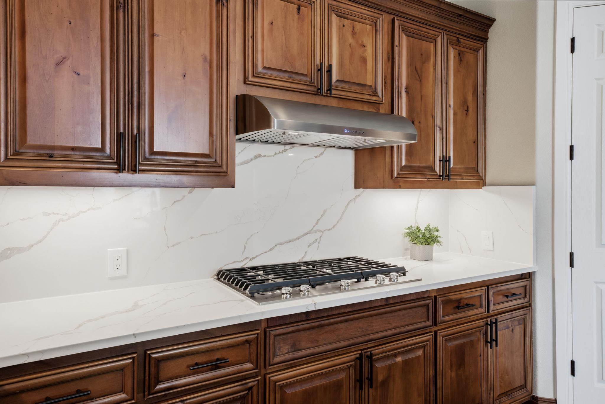 4809 Taurus Walk, Austin, TX 78738