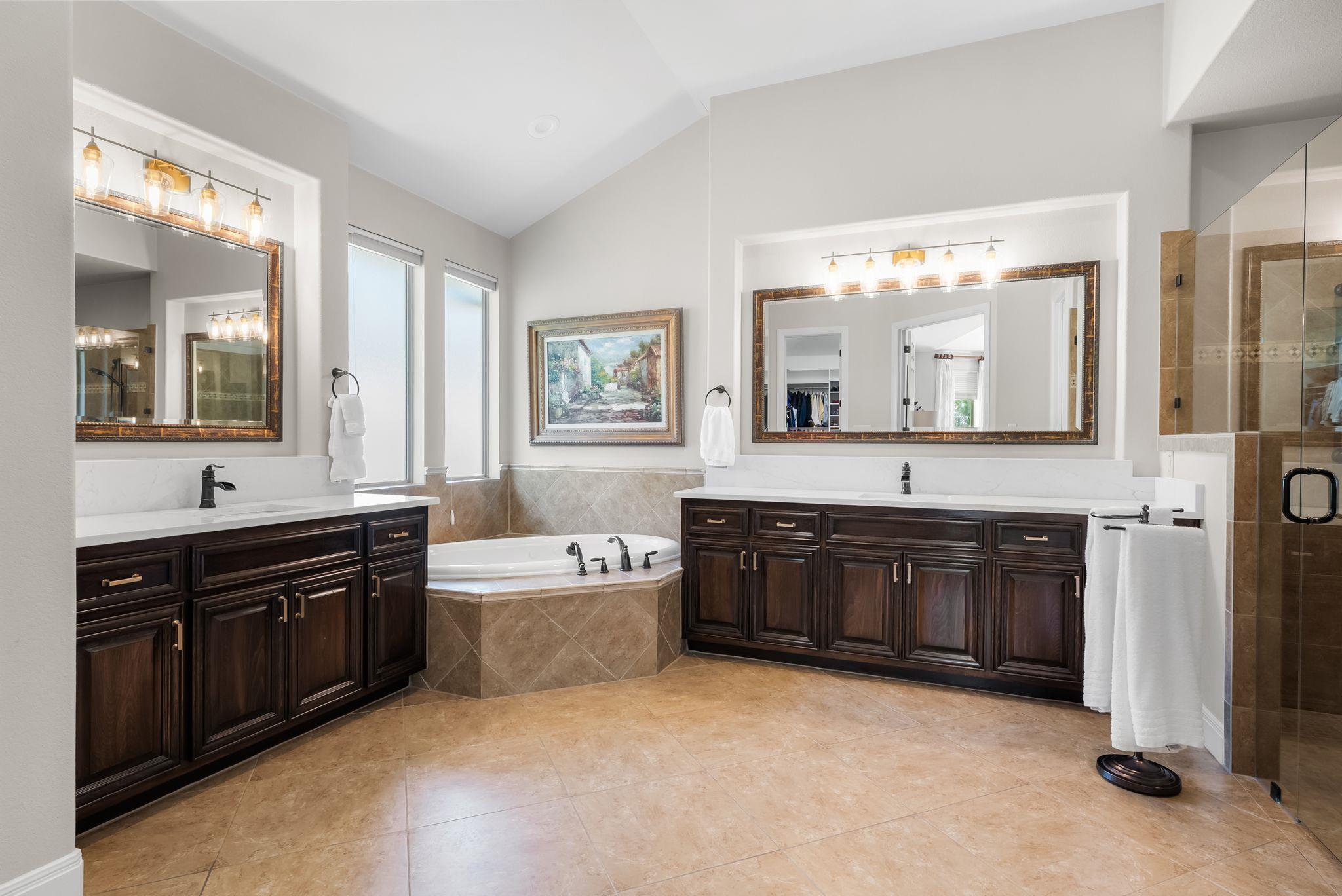 4809 Taurus Walk, Austin, TX 78738