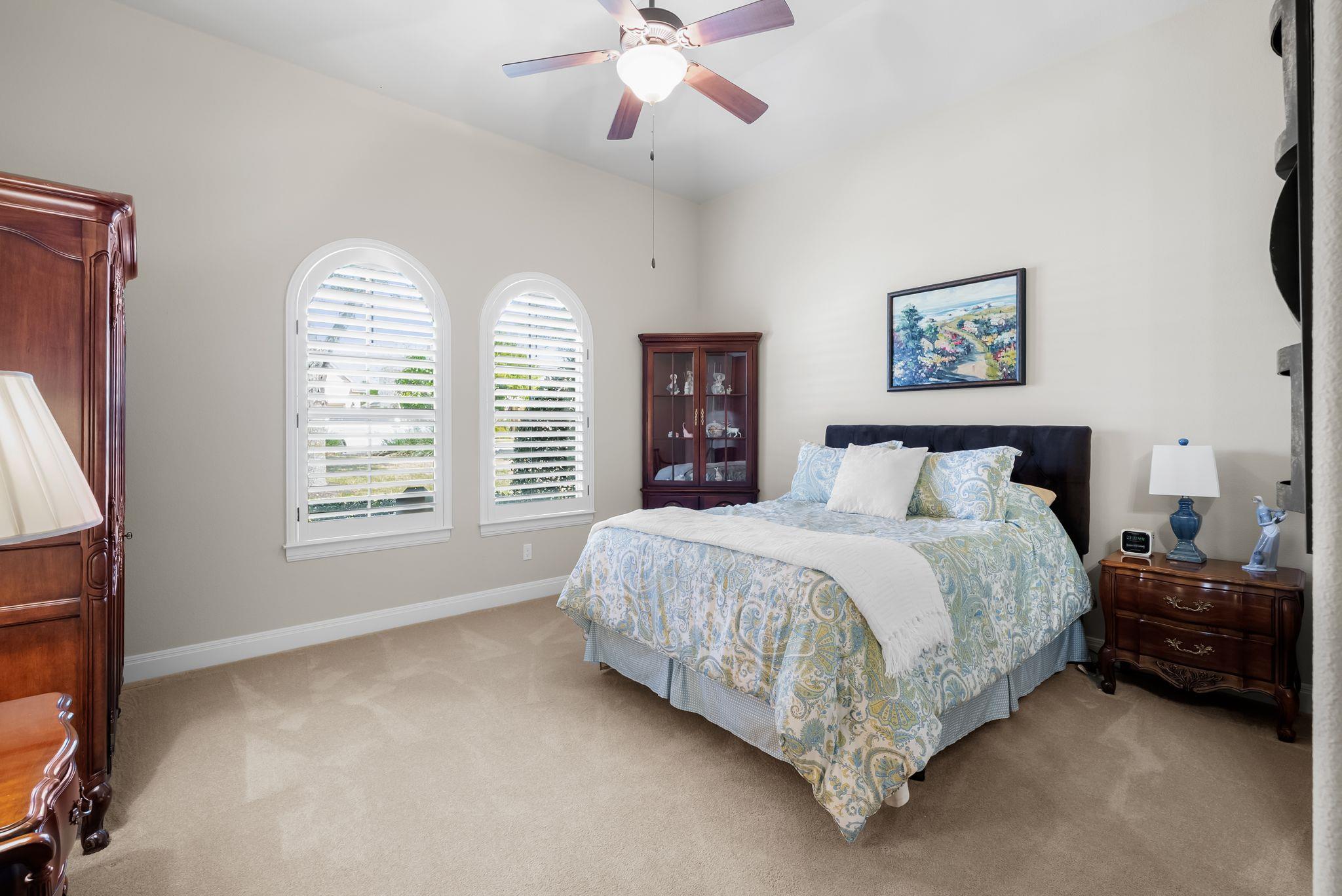 4809 Taurus Walk, Austin, TX 78738