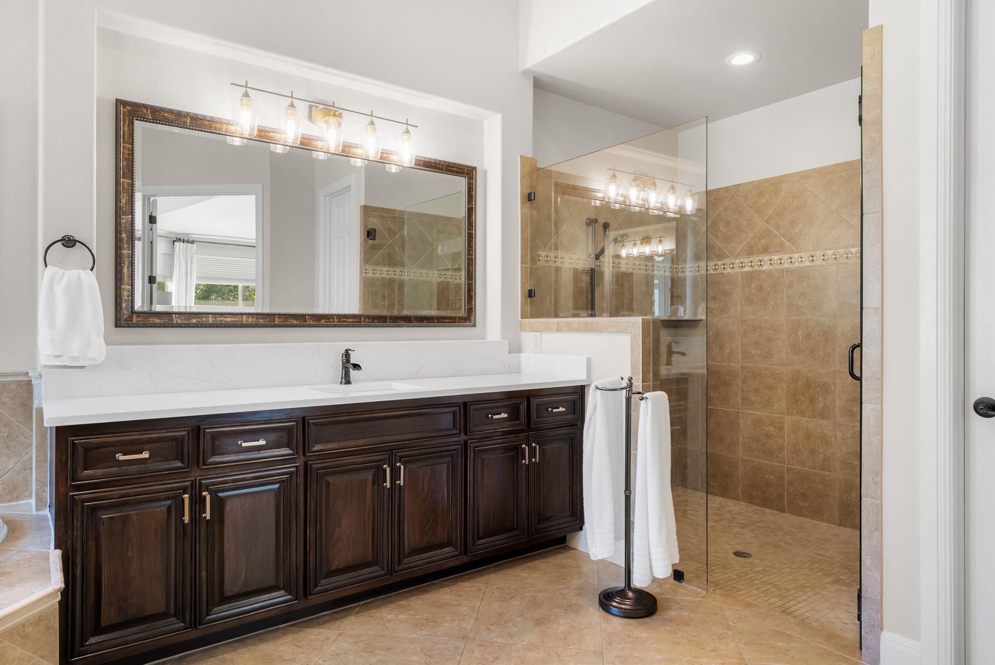 4809 Taurus Walk, Austin, TX 78738