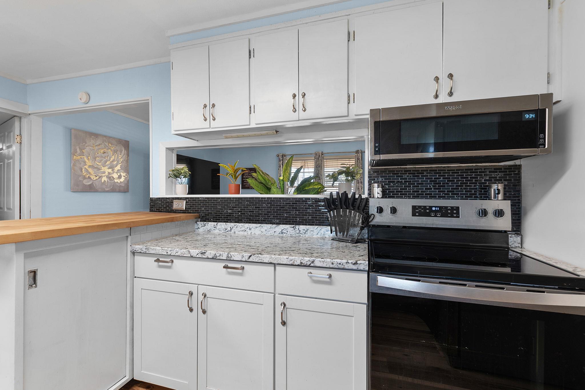1365 Norma Ln, Tow, TX 78672