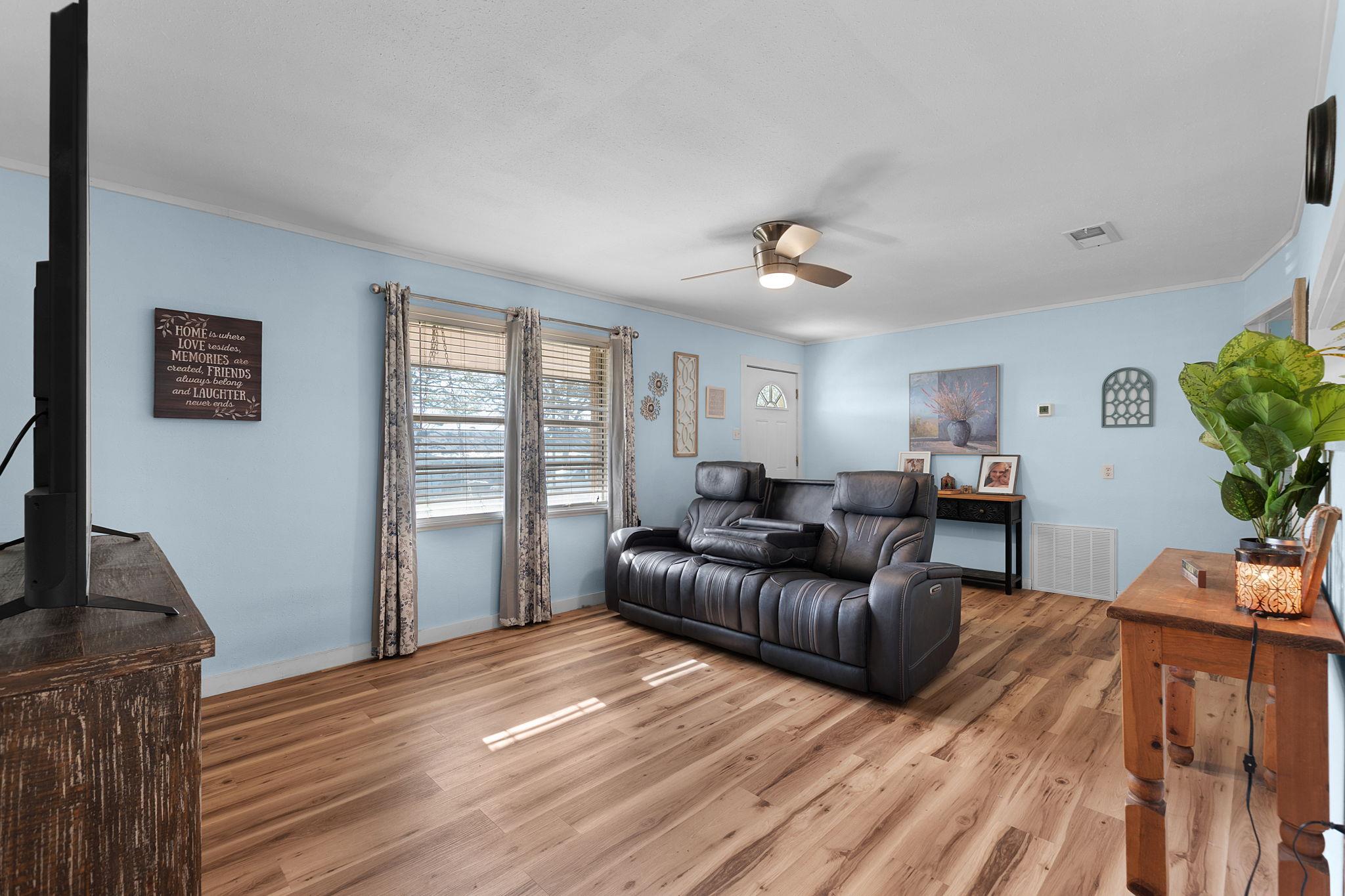 1365 Norma Ln, Tow, TX 78672