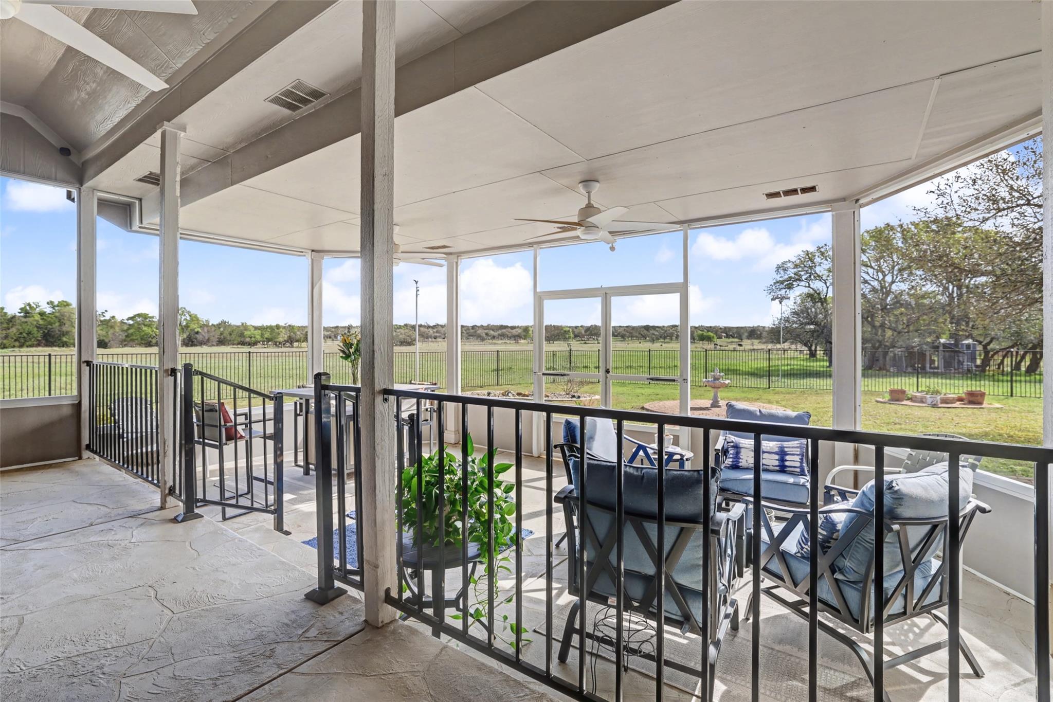 1950 County Road 245, Georgetown, TX 78633