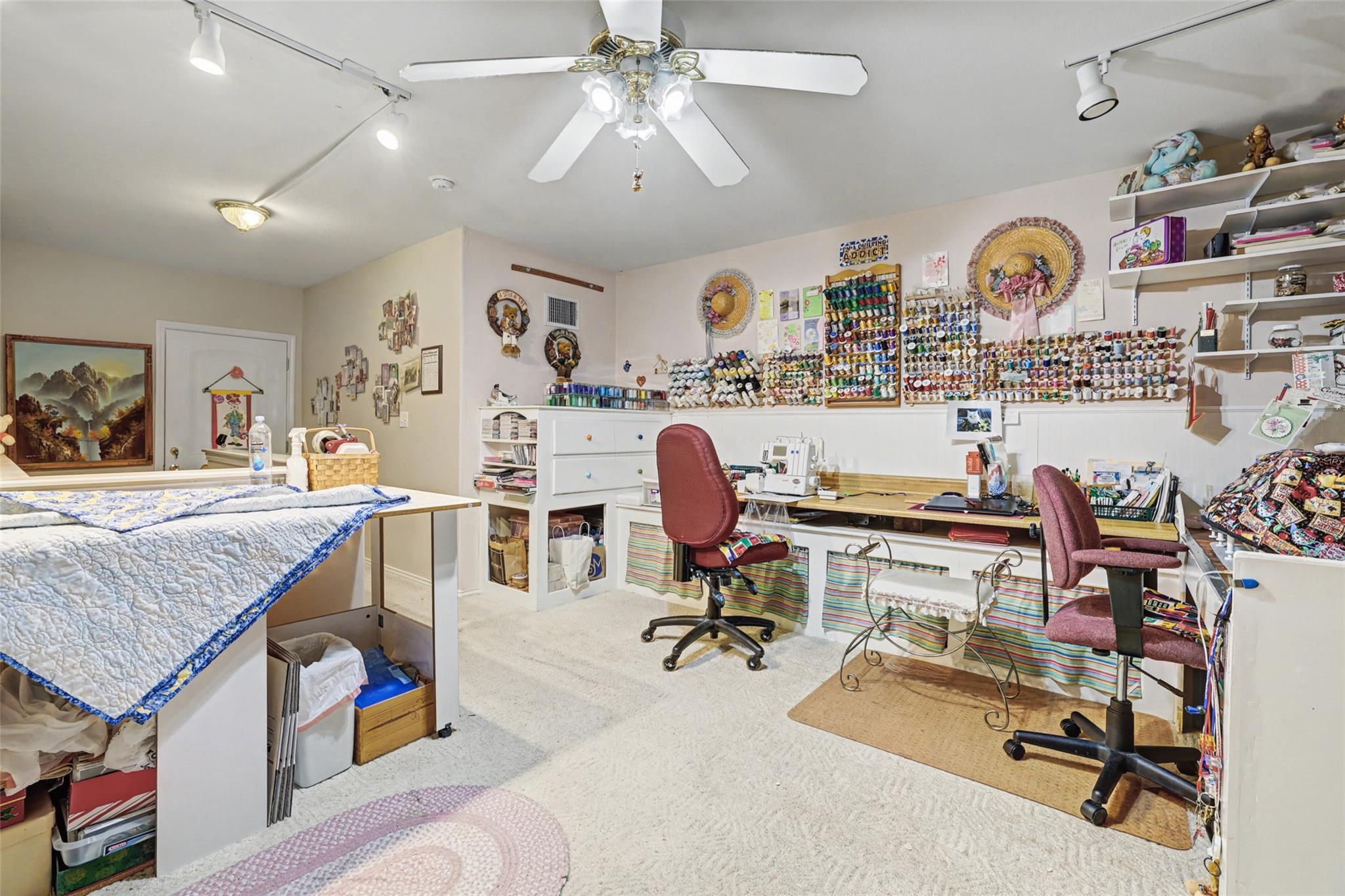 1950 County Road 245, Georgetown, TX 78633