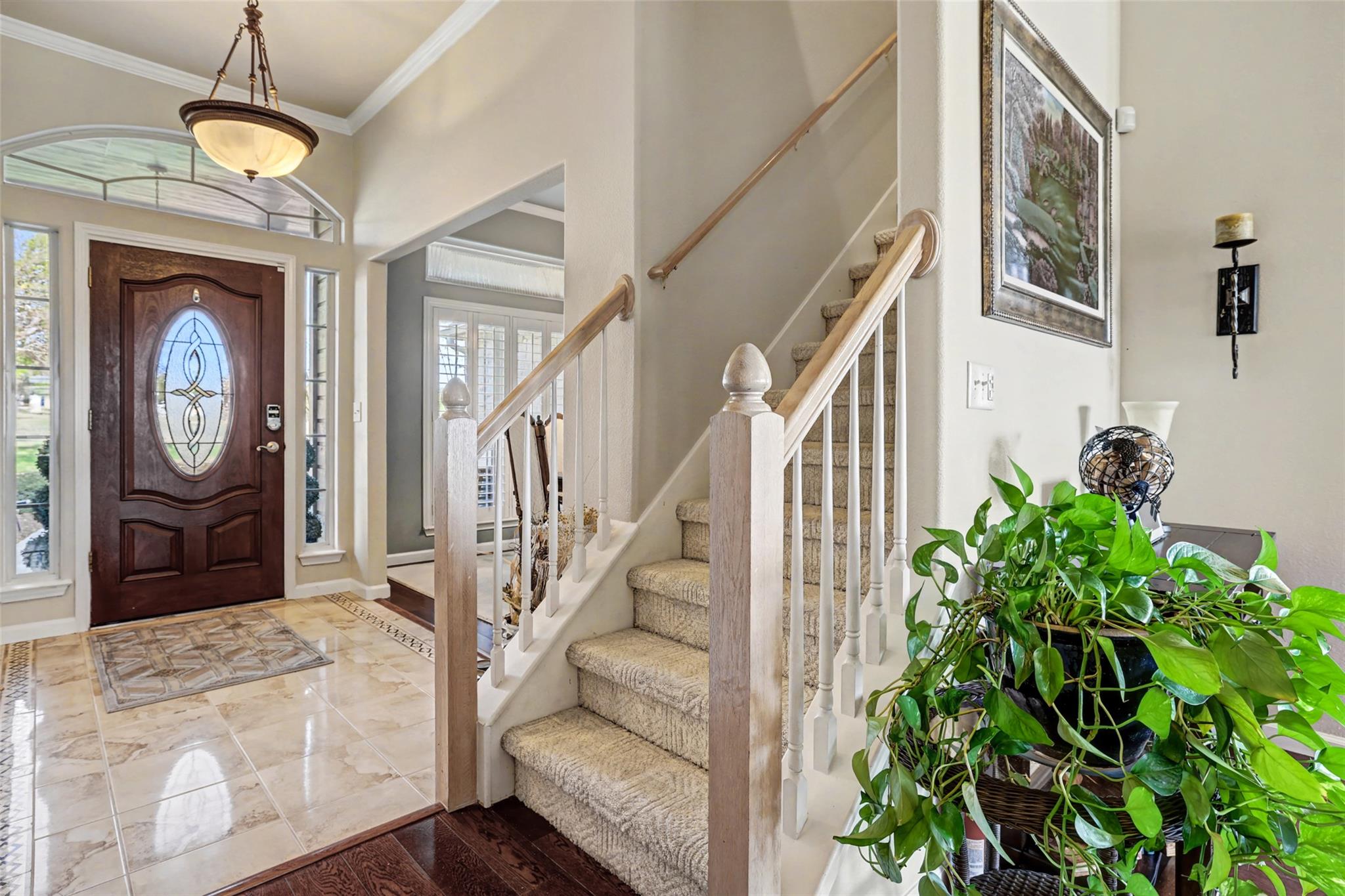 1950 County Road 245, Georgetown, TX 78633