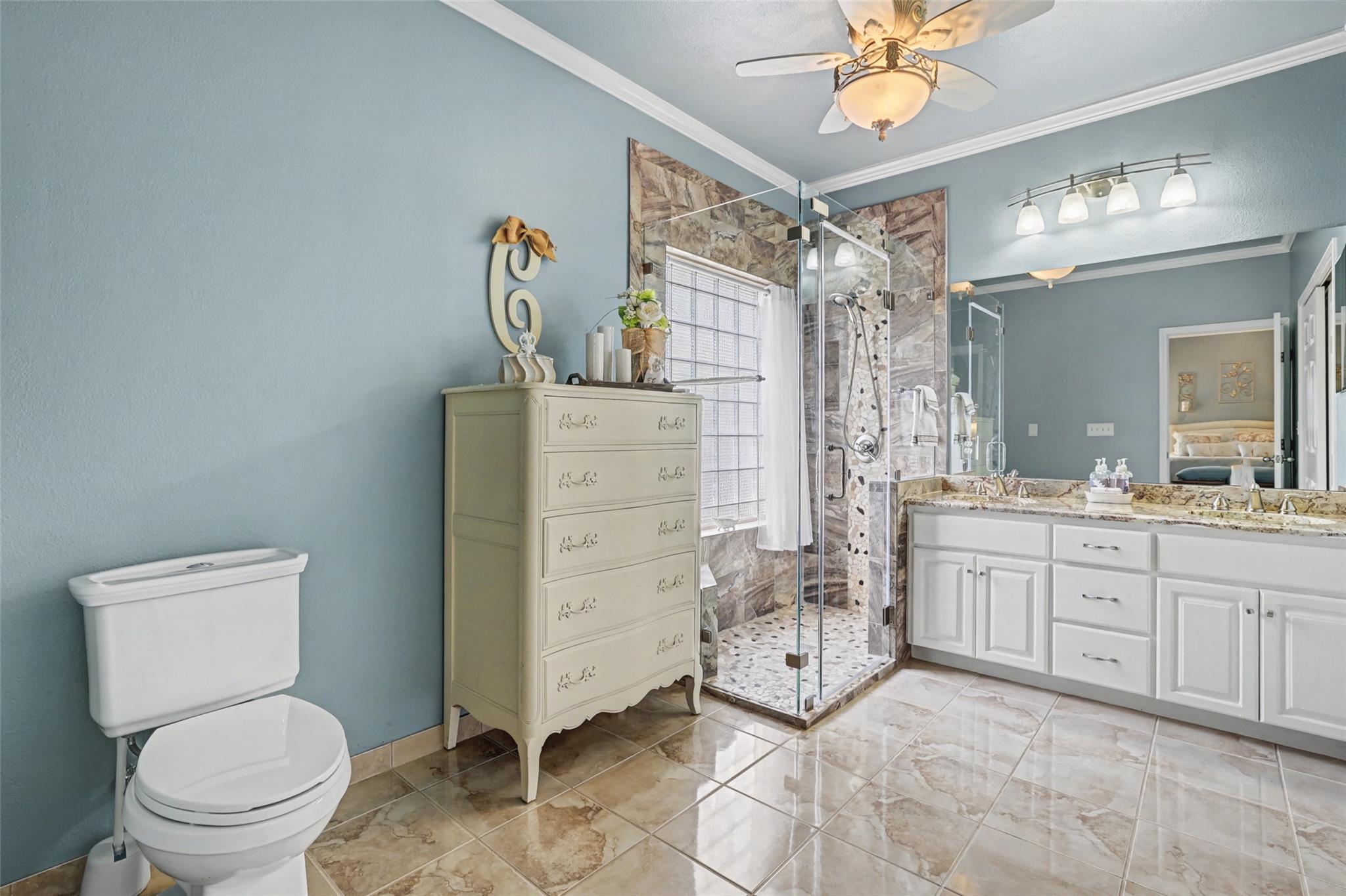 1950 County Road 245, Georgetown, TX 78633