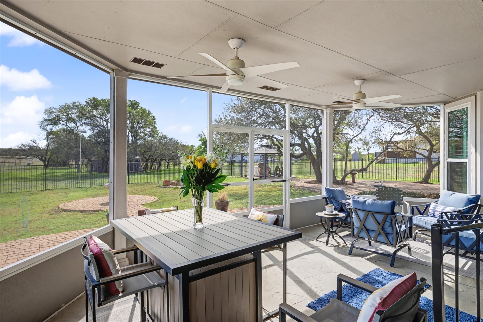 1950 County Road 245, Georgetown, TX 78633