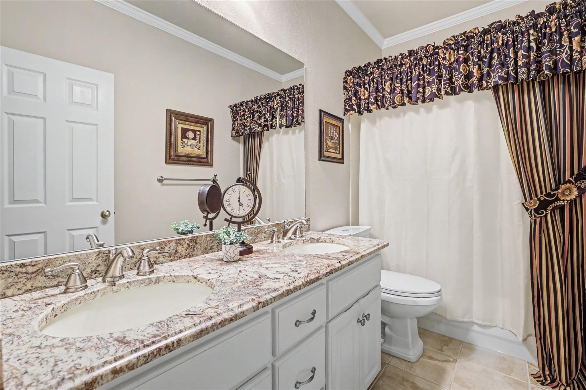 1950 County Road 245, Georgetown, TX 78633