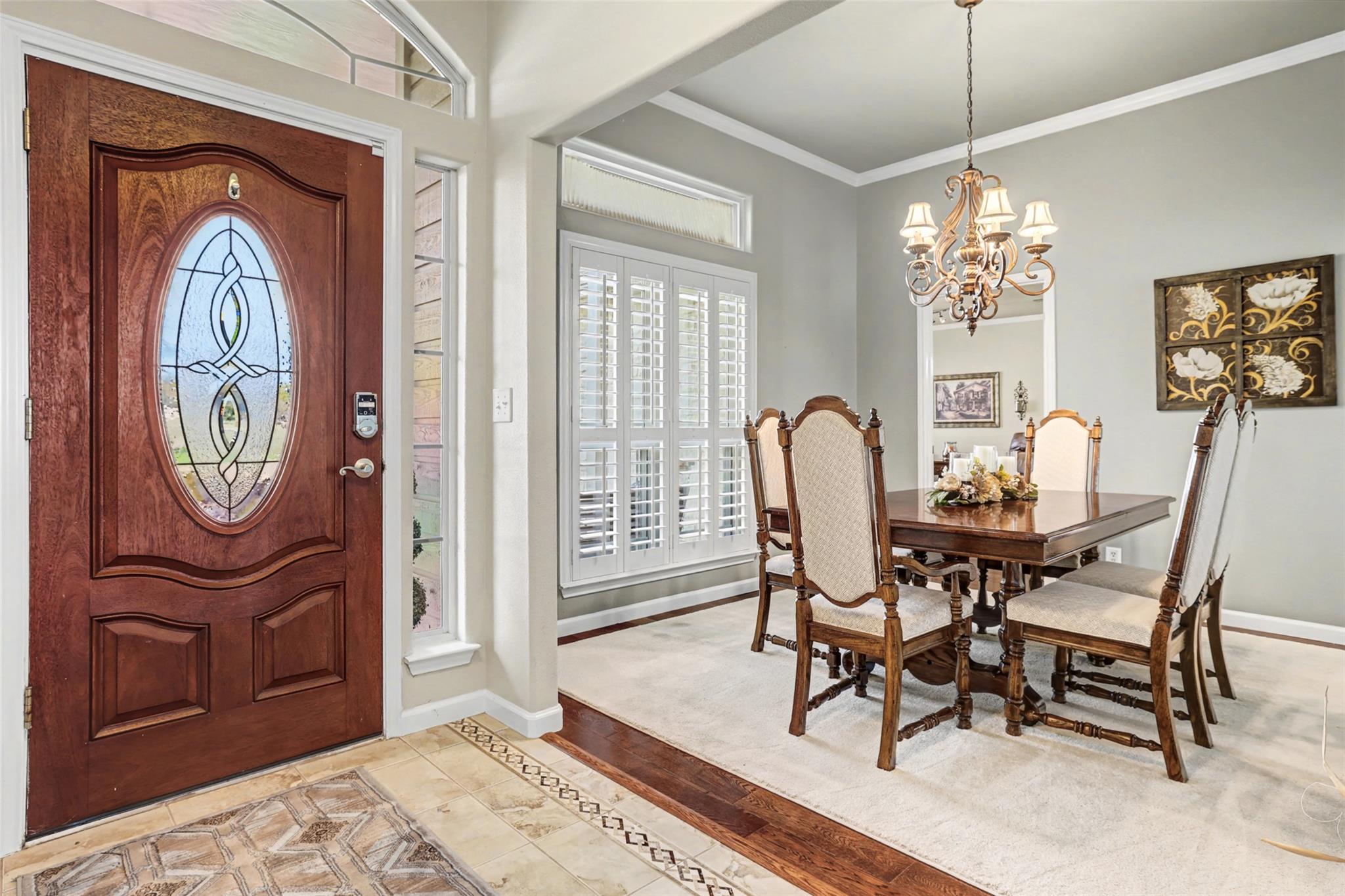 1950 County Road 245, Georgetown, TX 78633