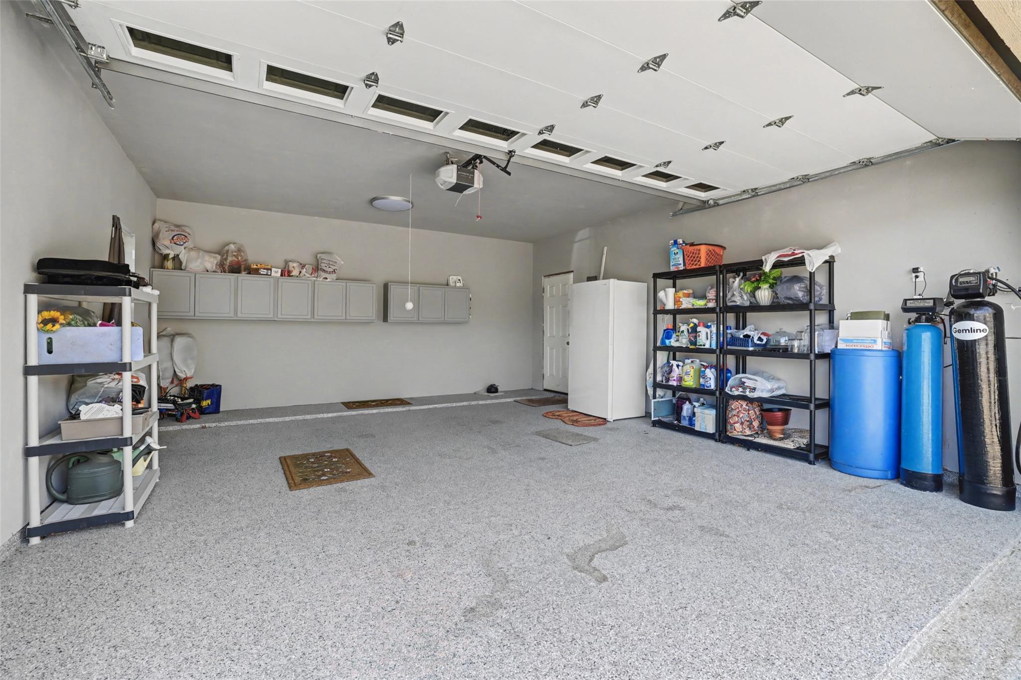 1950 County Road 245, Georgetown, TX 78633