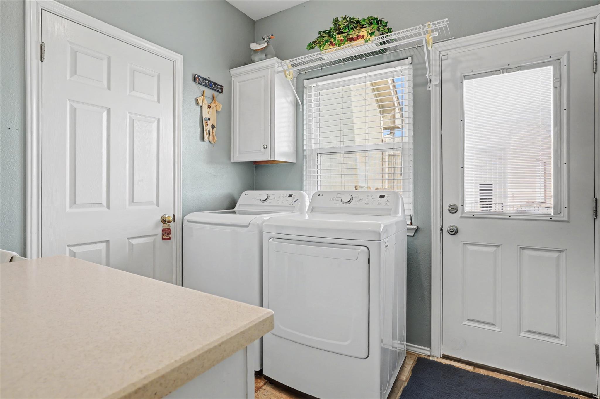 1950 County Road 245, Georgetown, TX 78633