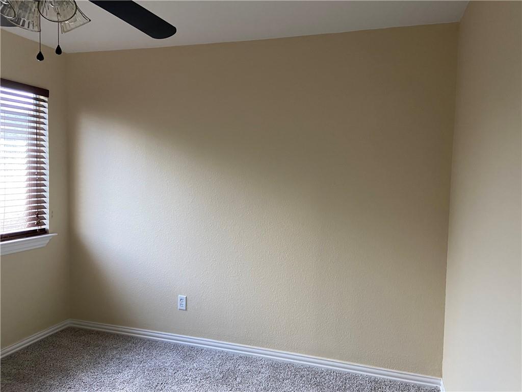 1257 Pine Portage Loop Loop, Leander, TX 78641