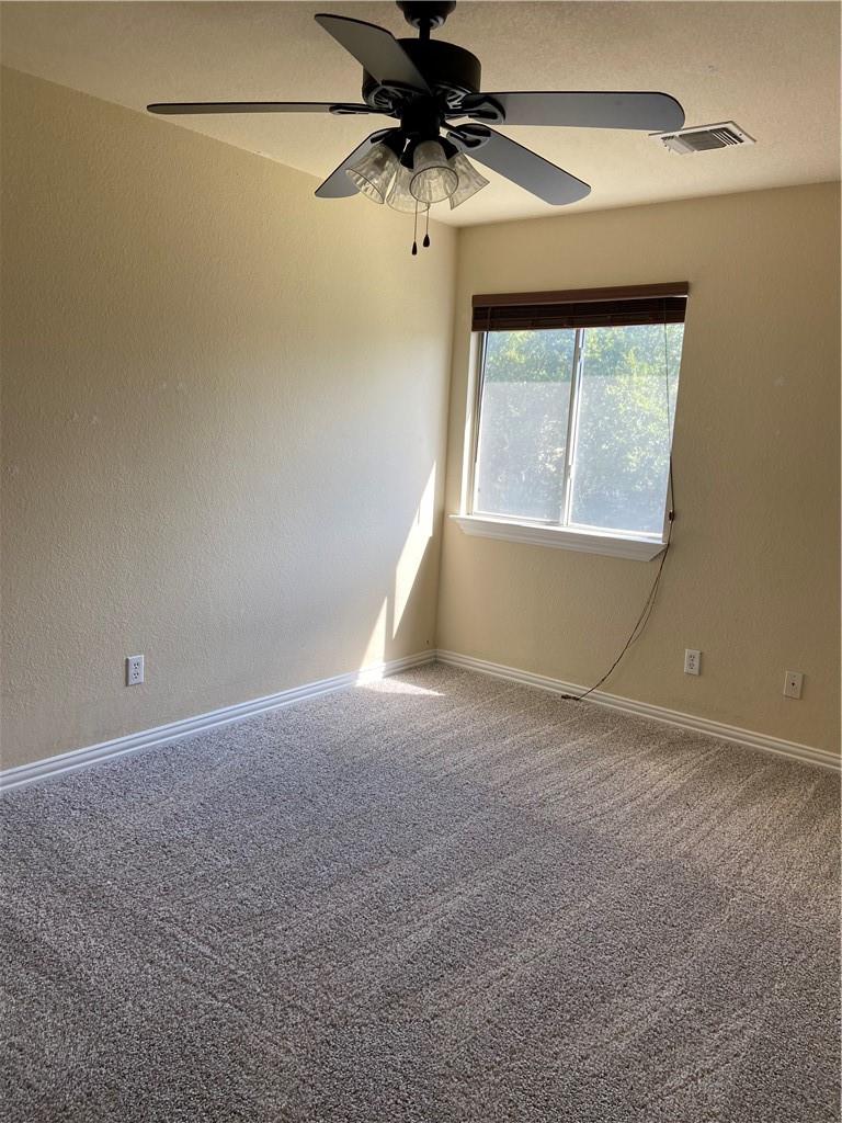 1257 Pine Portage Loop Loop, Leander, TX 78641