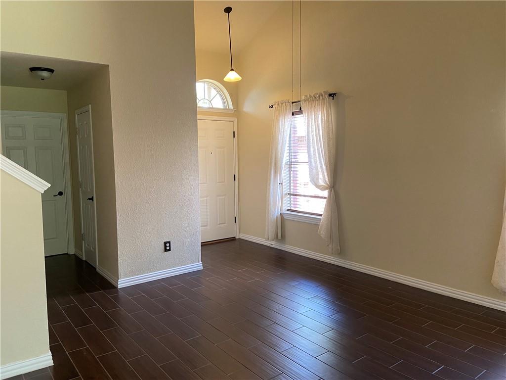 1257 Pine Portage Loop Loop, Leander, TX 78641