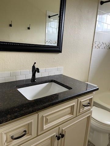 1257 Pine Portage Loop Loop, Leander, TX 78641