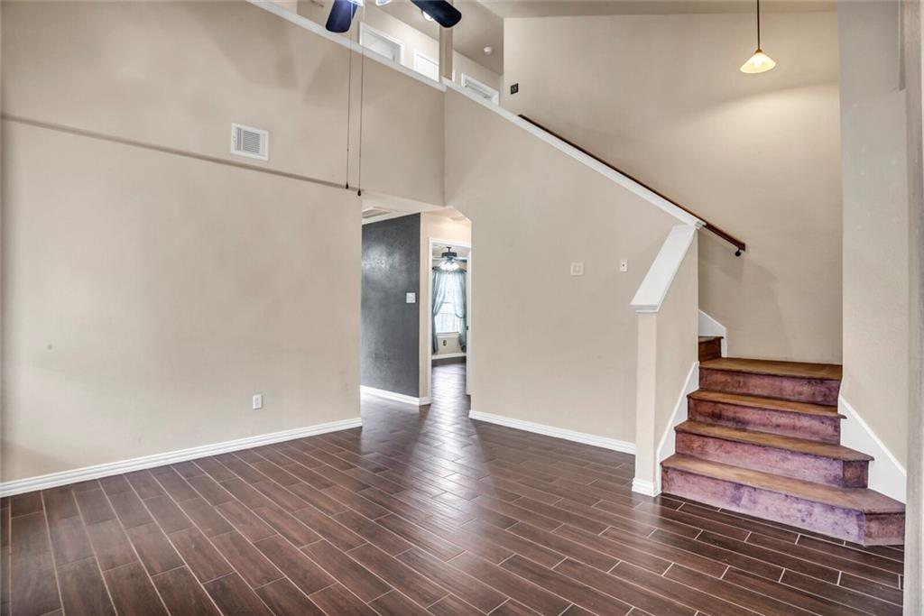 1257 Pine Portage Loop Loop, Leander, TX 78641