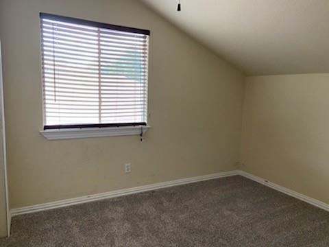 1257 Pine Portage Loop Loop, Leander, TX 78641