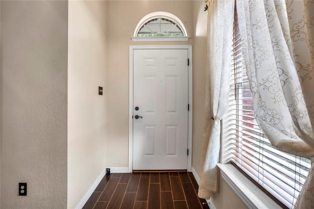 1257 Pine Portage Loop Loop, Leander, TX 78641