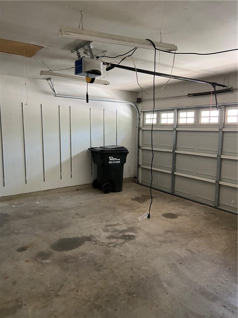 1257 Pine Portage Loop Loop, Leander, TX 78641