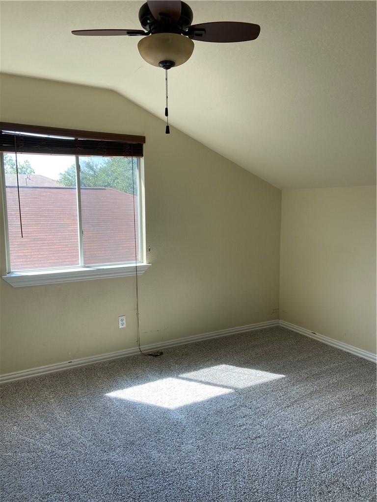 1257 Pine Portage Loop Loop, Leander, TX 78641