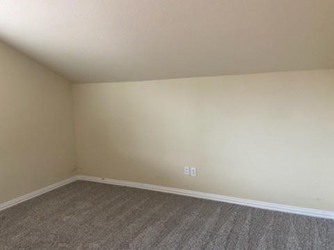 1257 Pine Portage Loop Loop, Leander, TX 78641