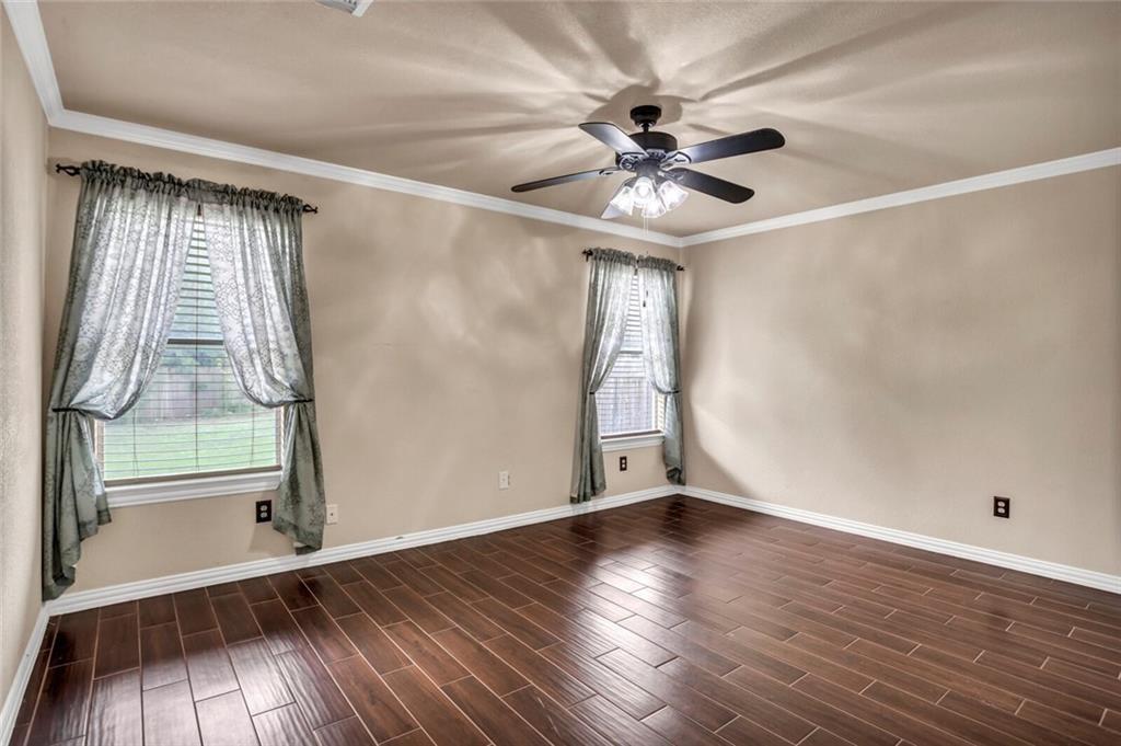 1257 Pine Portage Loop Loop, Leander, TX 78641