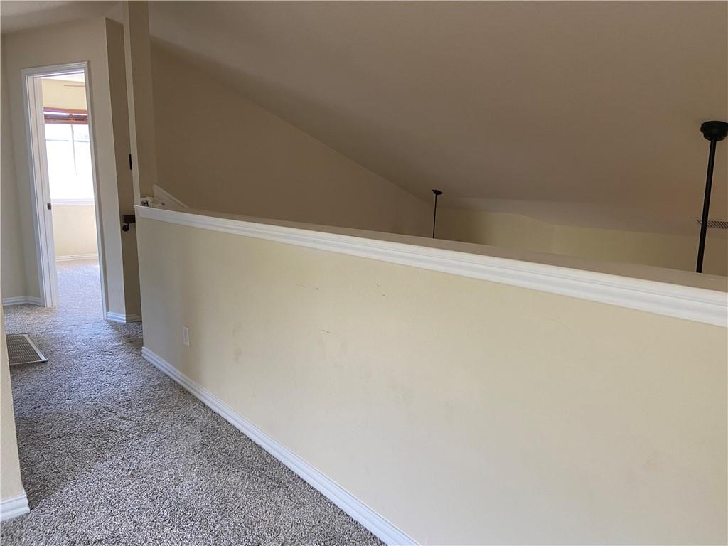 1257 Pine Portage Loop Loop, Leander, TX 78641