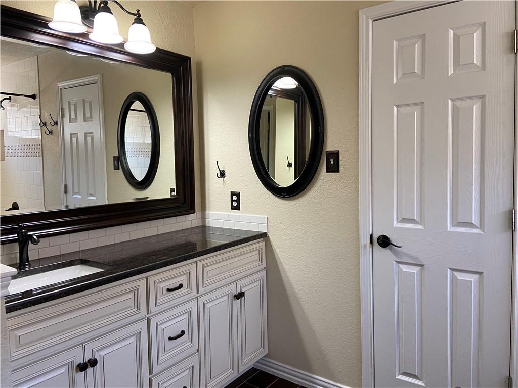 1257 Pine Portage Loop Loop, Leander, TX 78641