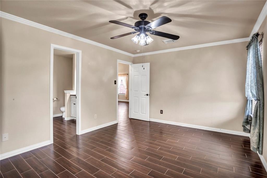 1257 Pine Portage Loop Loop, Leander, TX 78641