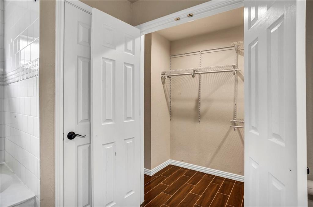 1257 Pine Portage Loop Loop, Leander, TX 78641