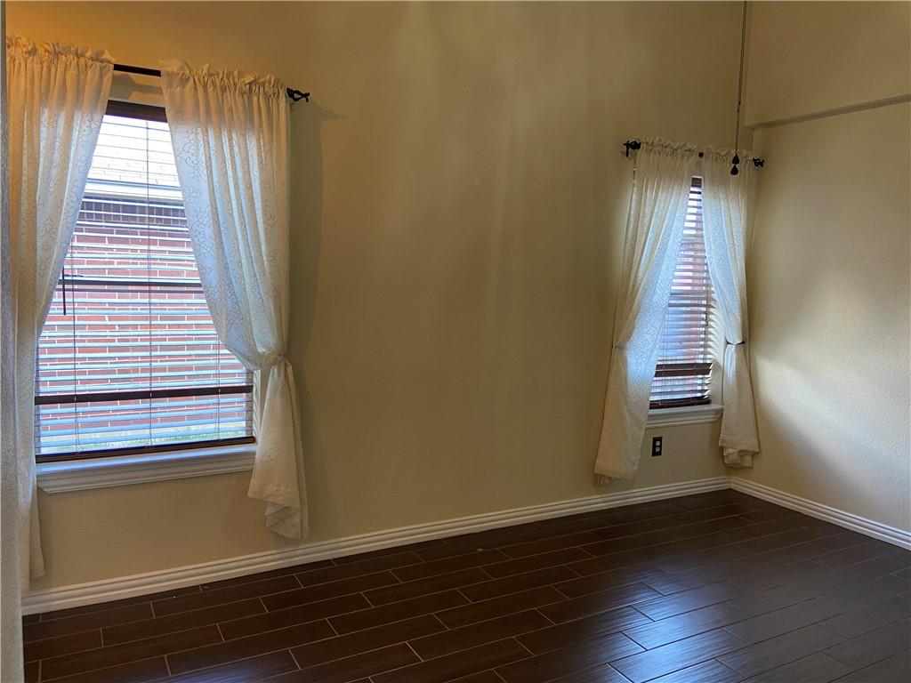 1257 Pine Portage Loop Loop, Leander, TX 78641