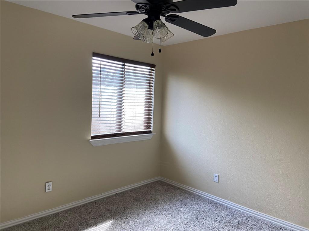 1257 Pine Portage Loop Loop, Leander, TX 78641