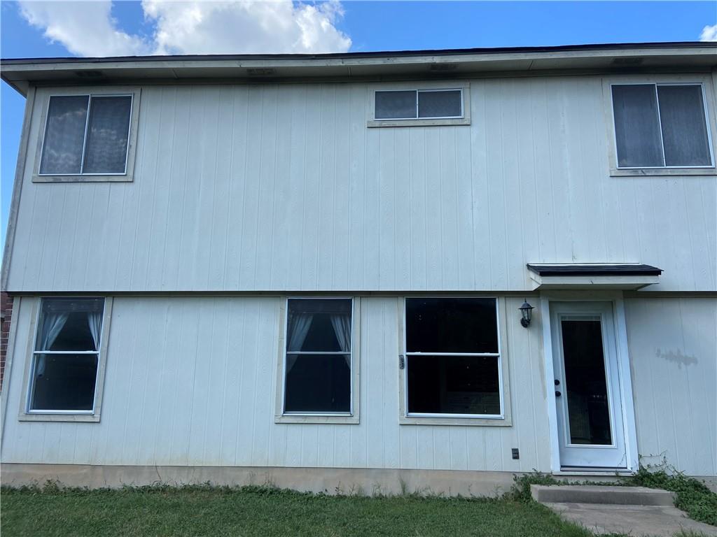 1257 Pine Portage Loop Loop, Leander, TX 78641