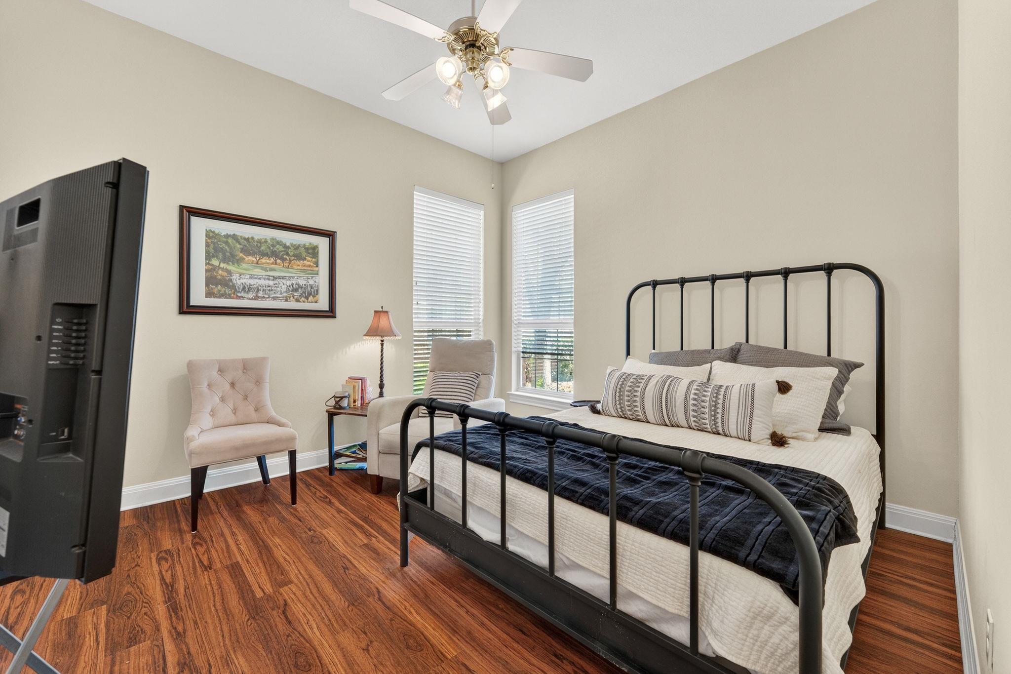 345 The Hills Dr # 3, The Hills, TX 78738