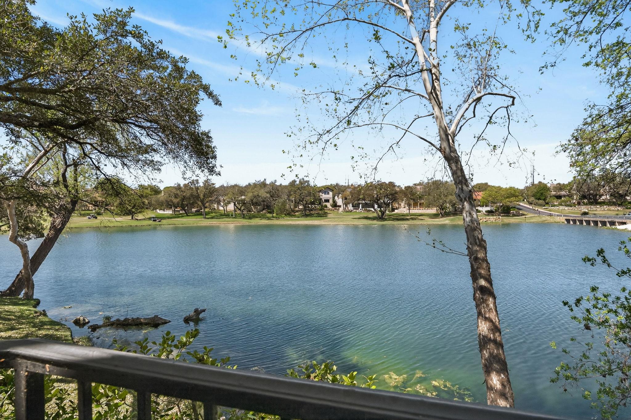 345 The Hills Dr # 3, The Hills, TX 78738