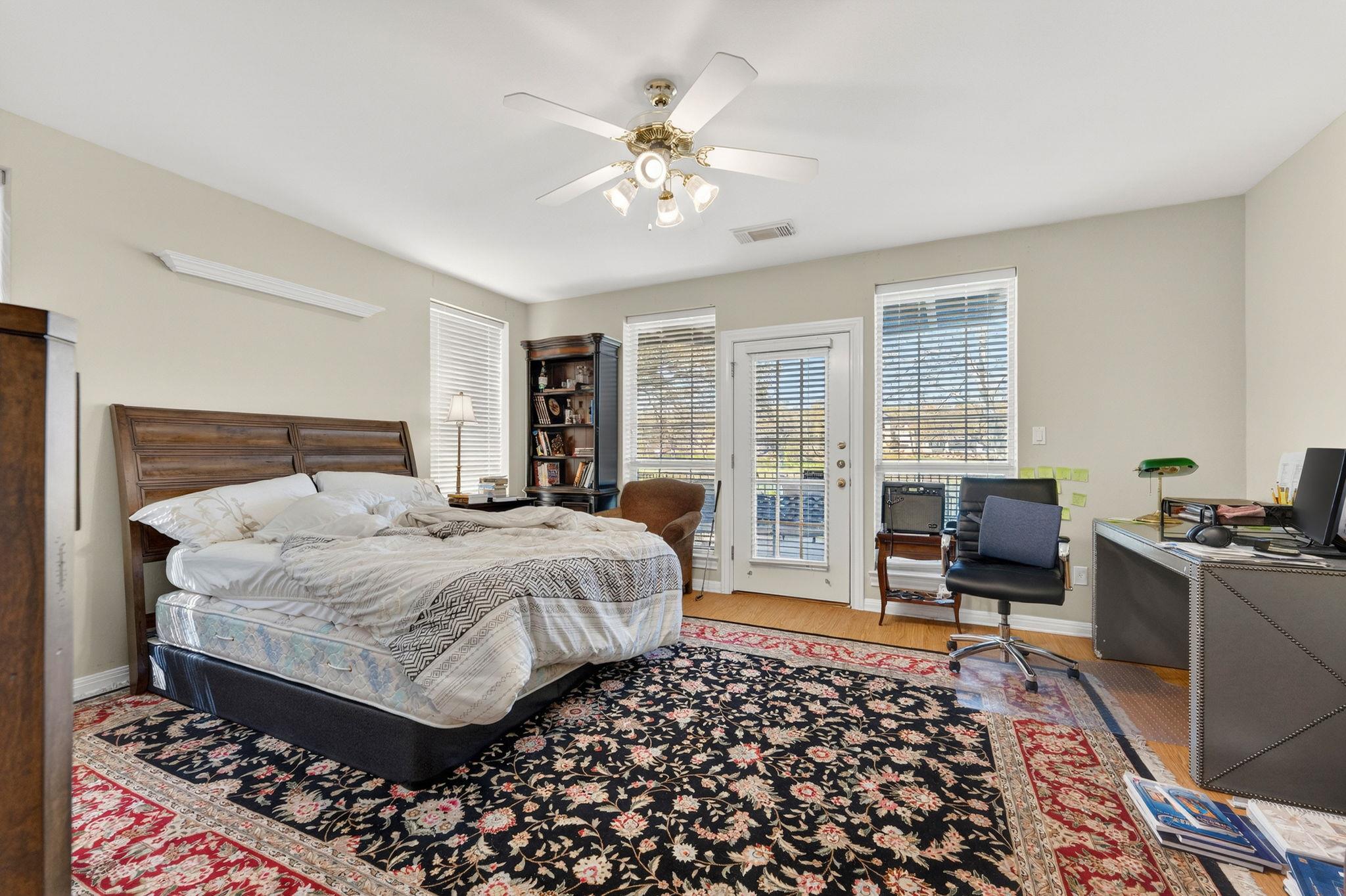 345 The Hills Dr # 3, The Hills, TX 78738