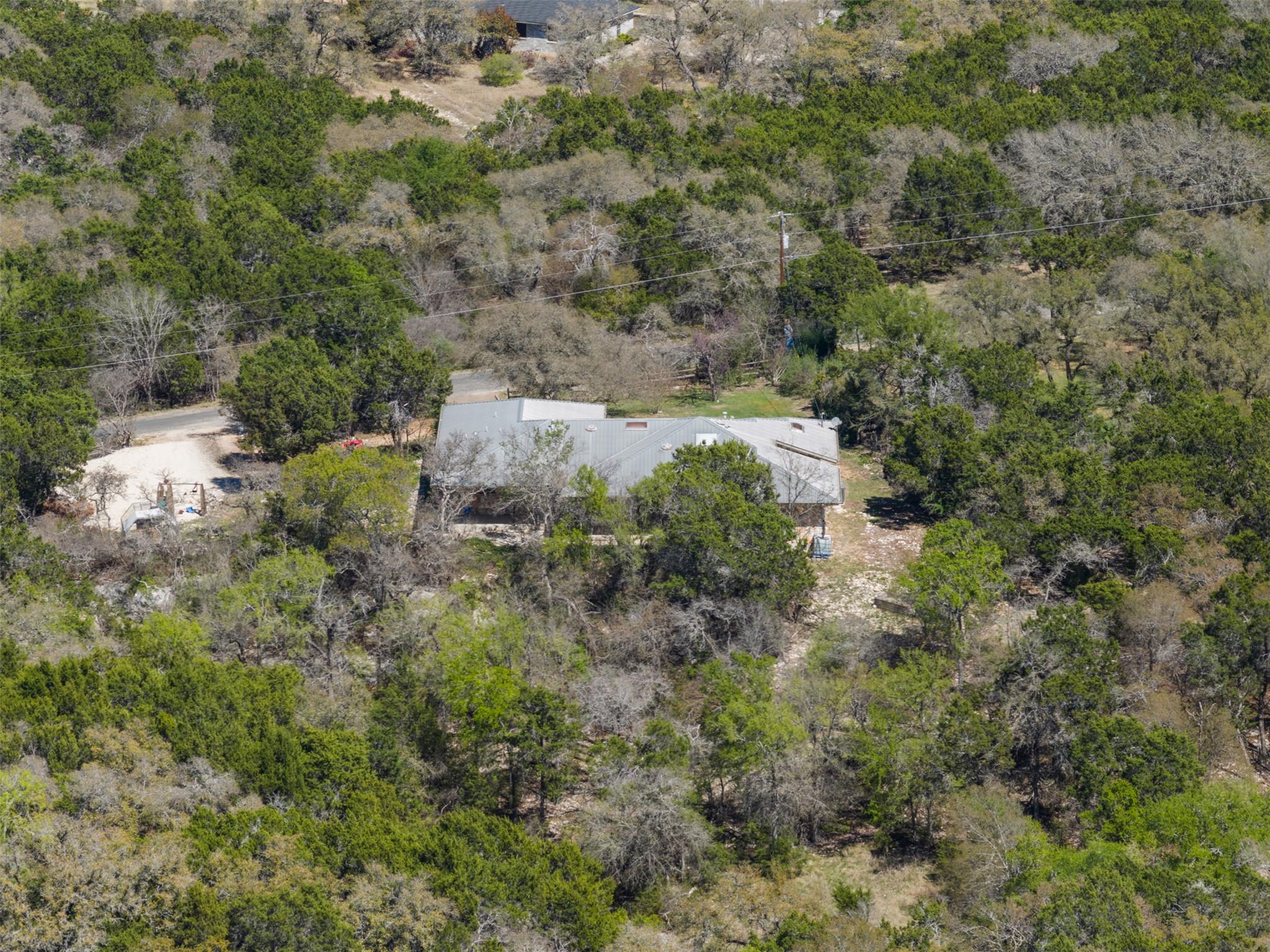 208 Amandas Way, Leander, TX 78641