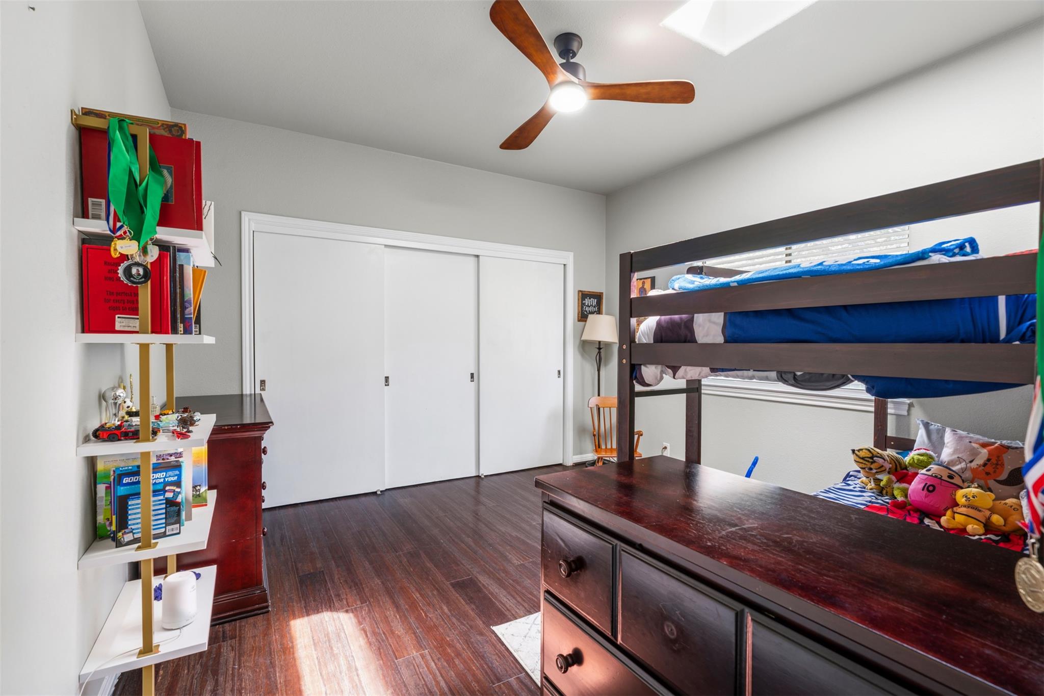 208 Amandas Way, Leander, TX 78641