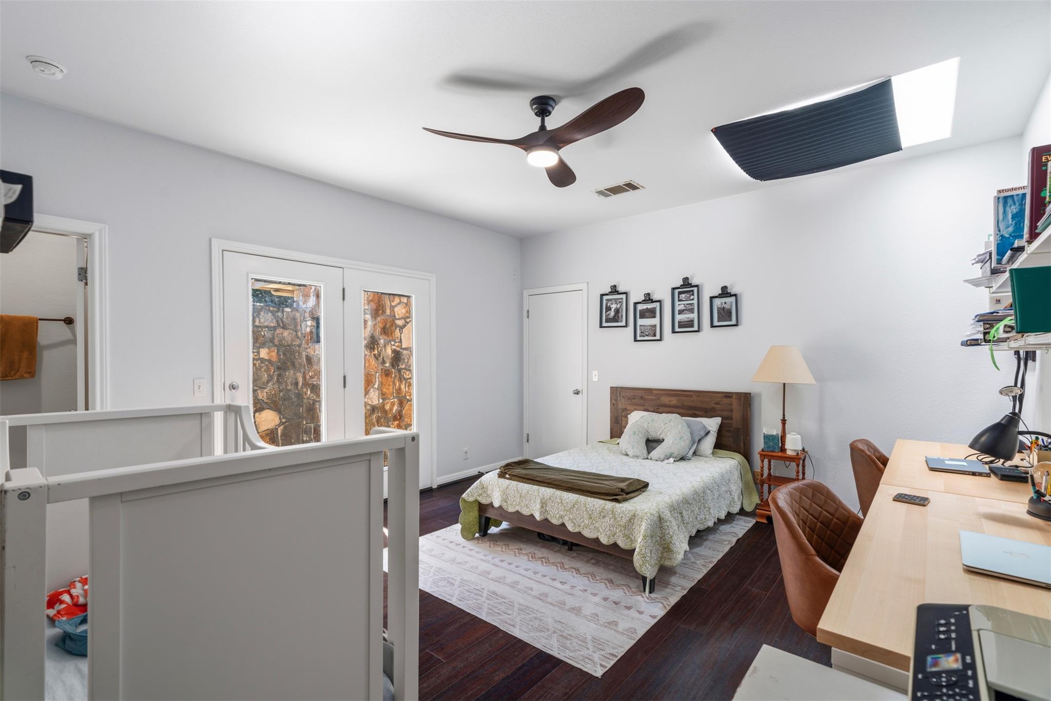 208 Amandas Way, Leander, TX 78641