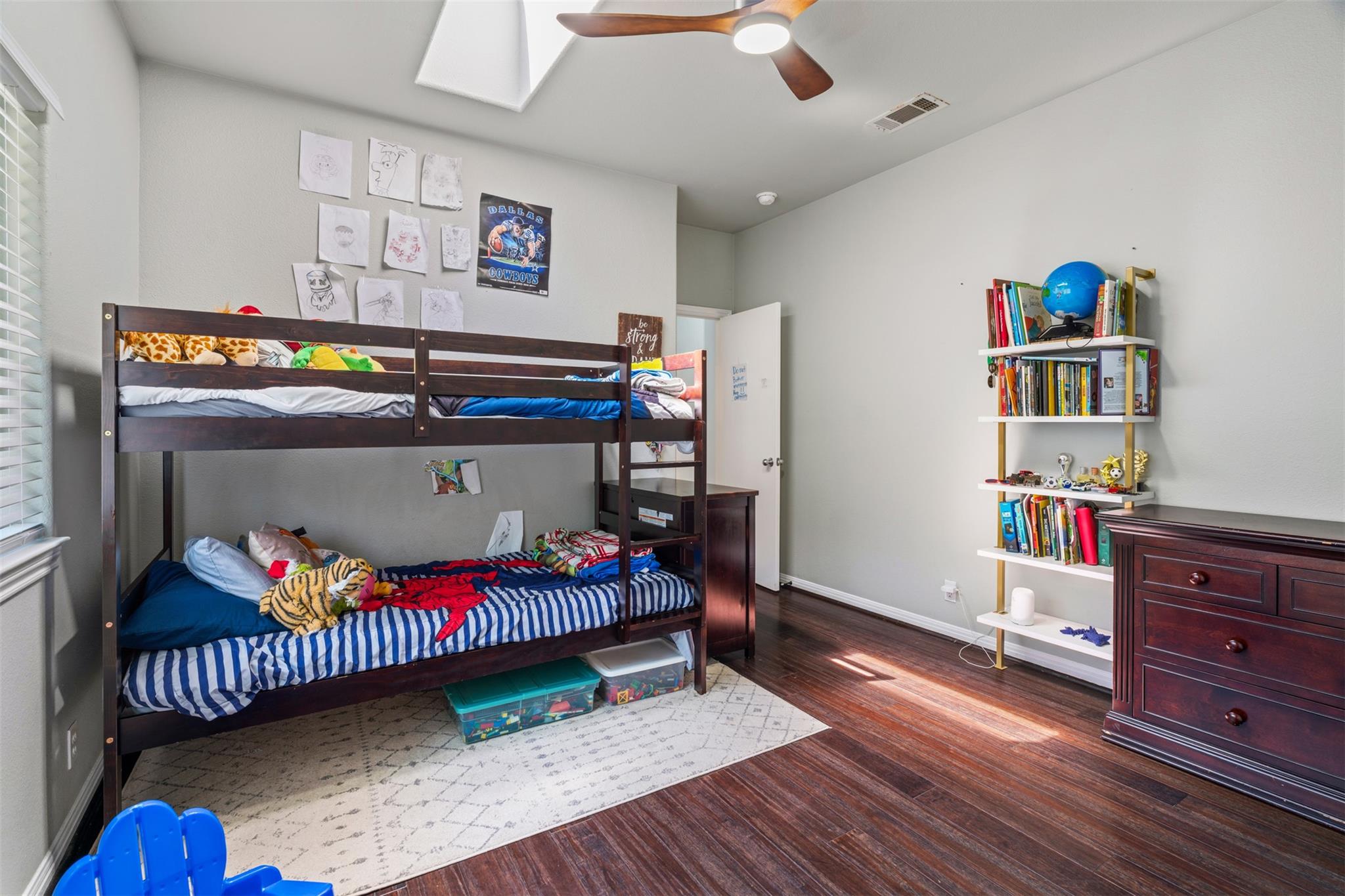 208 Amandas Way, Leander, TX 78641