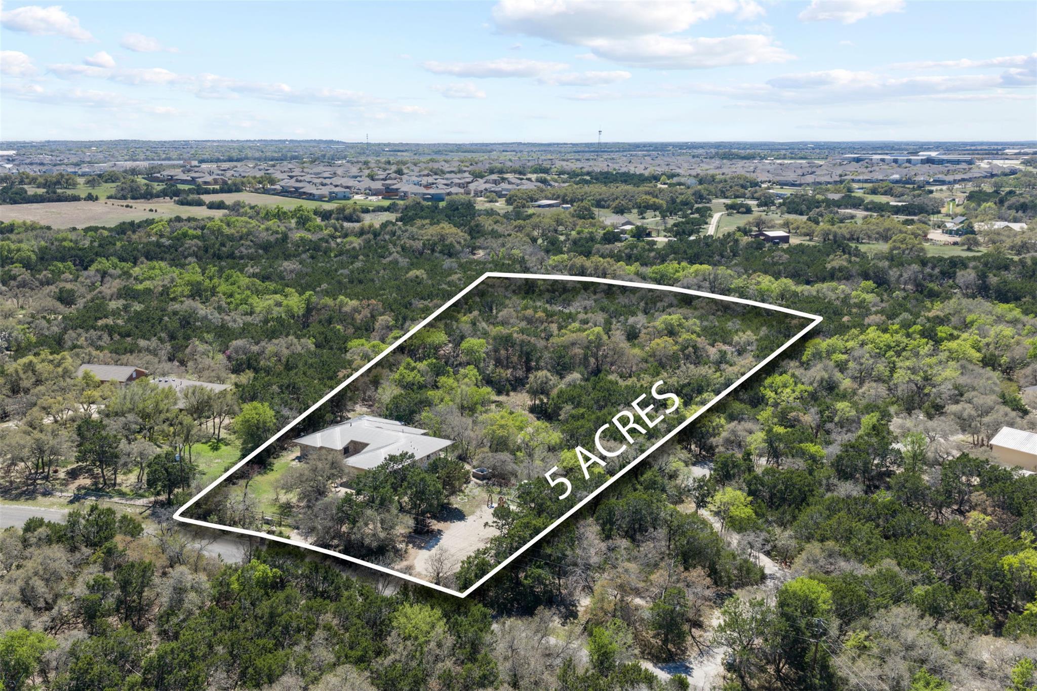 208 Amandas Way, Leander, TX 78641