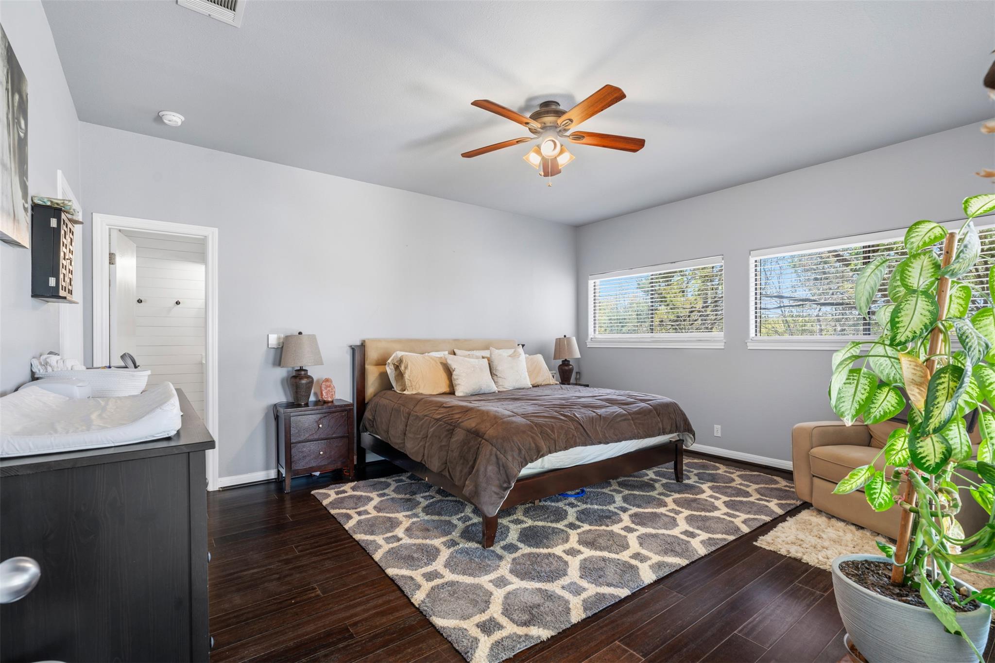 208 Amandas Way, Leander, TX 78641