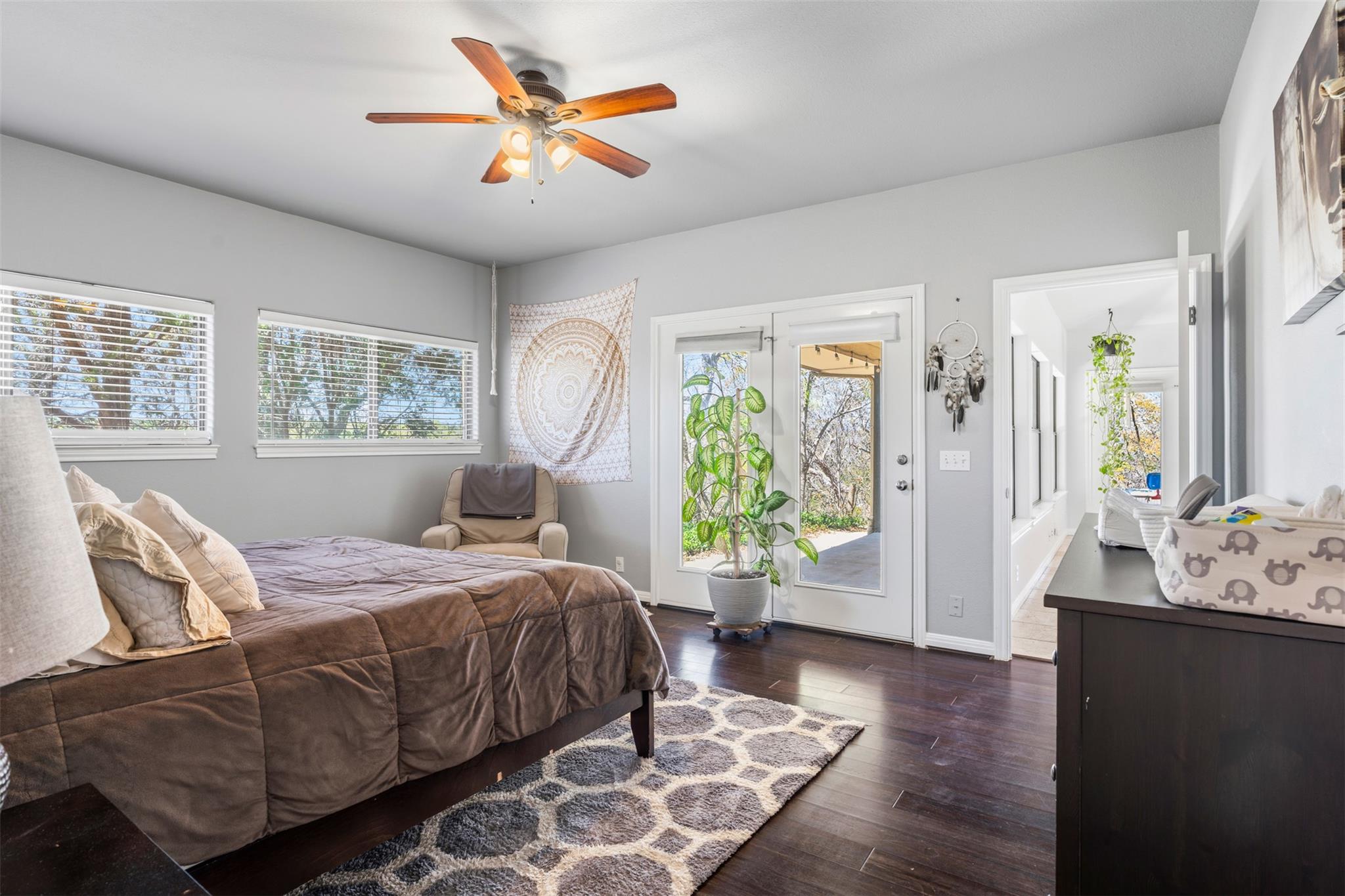 208 Amandas Way, Leander, TX 78641