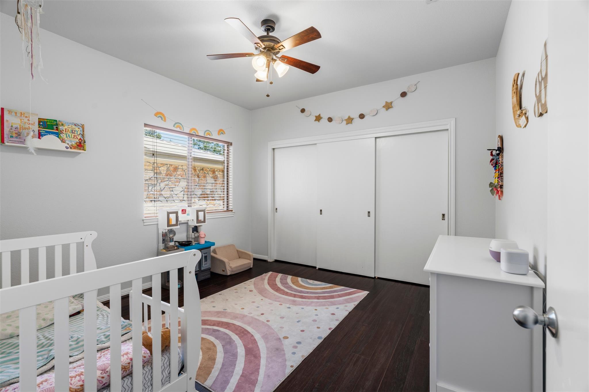 208 Amandas Way, Leander, TX 78641