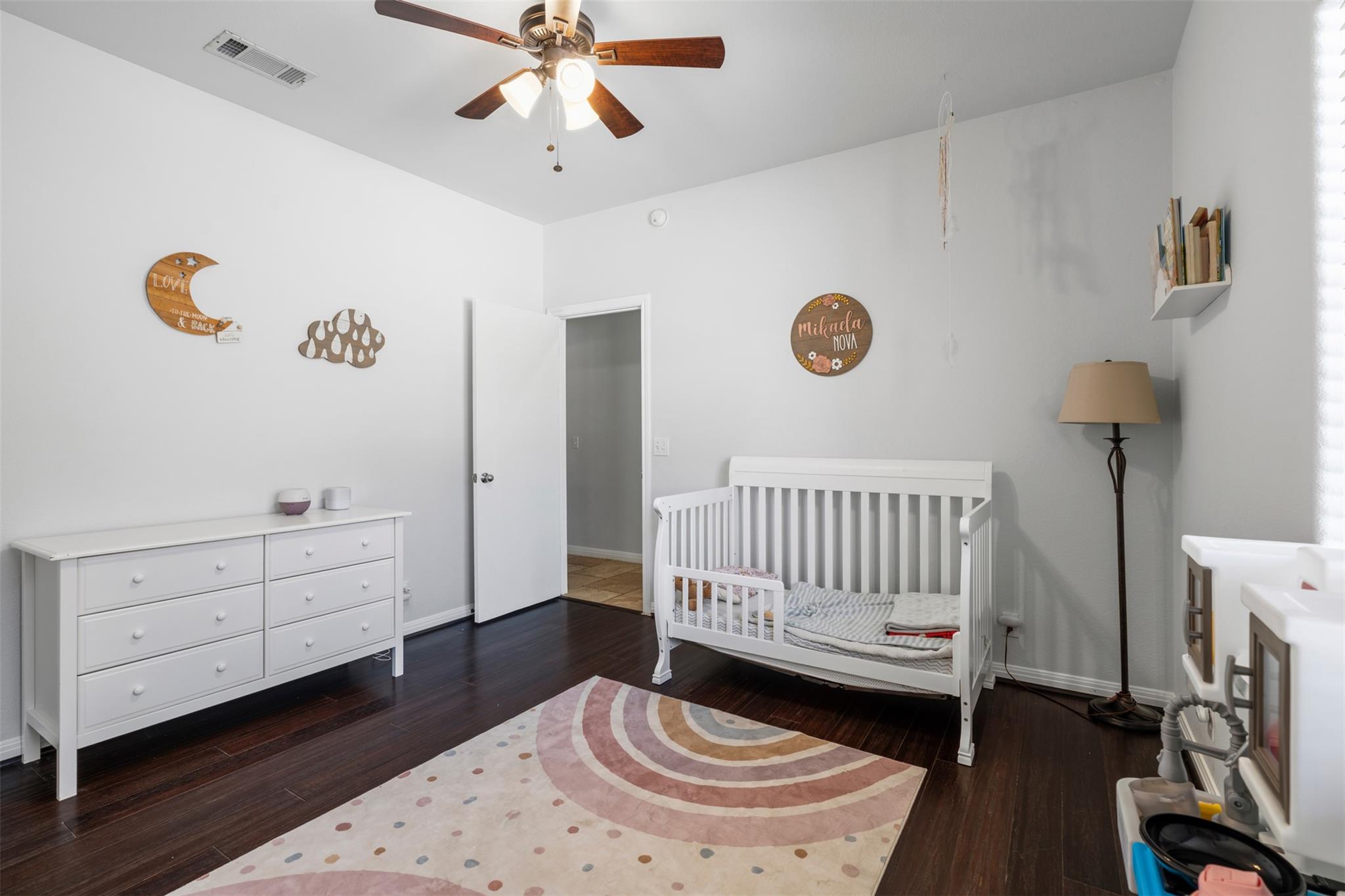 208 Amandas Way, Leander, TX 78641