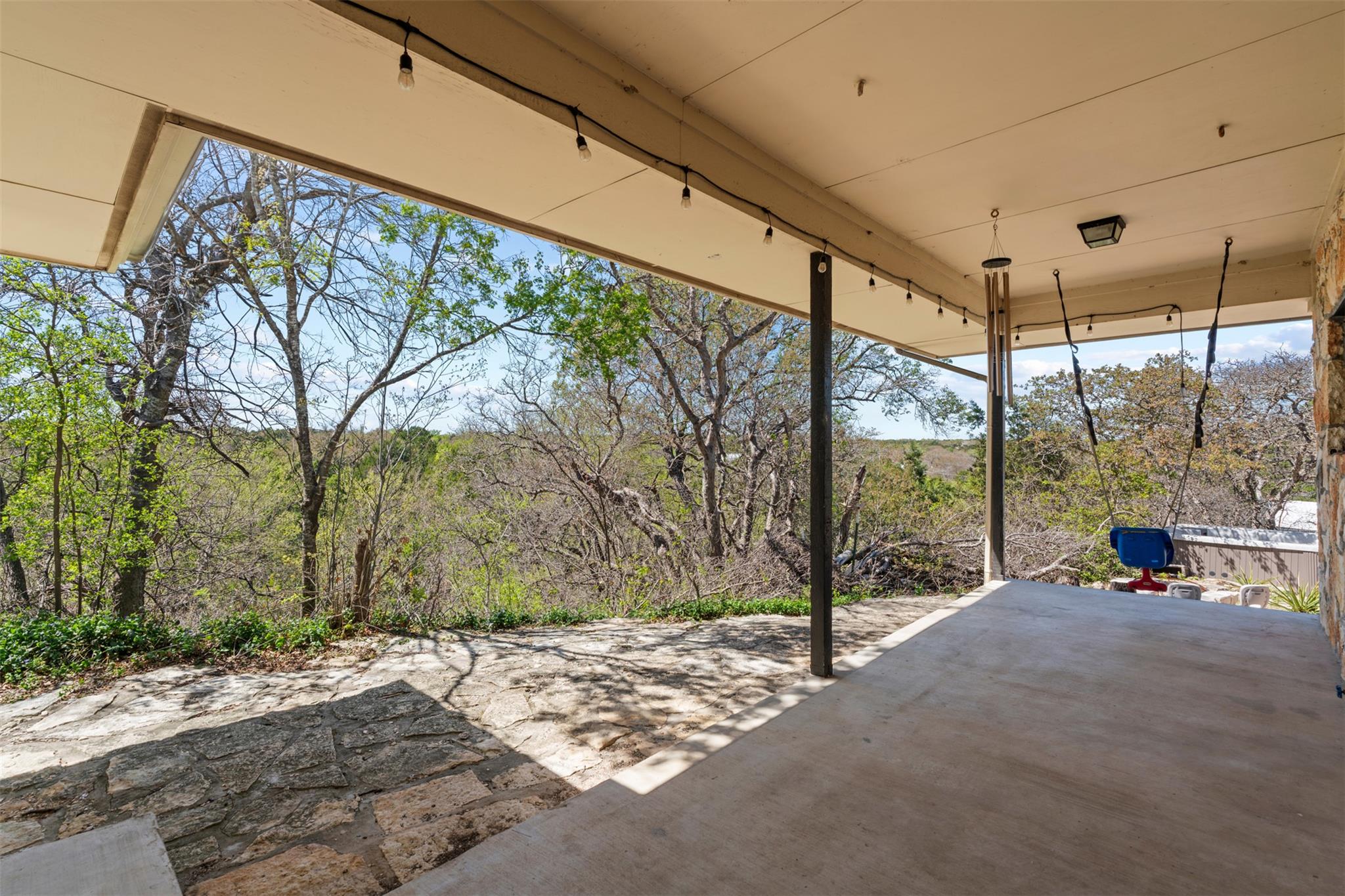 208 Amandas Way, Leander, TX 78641