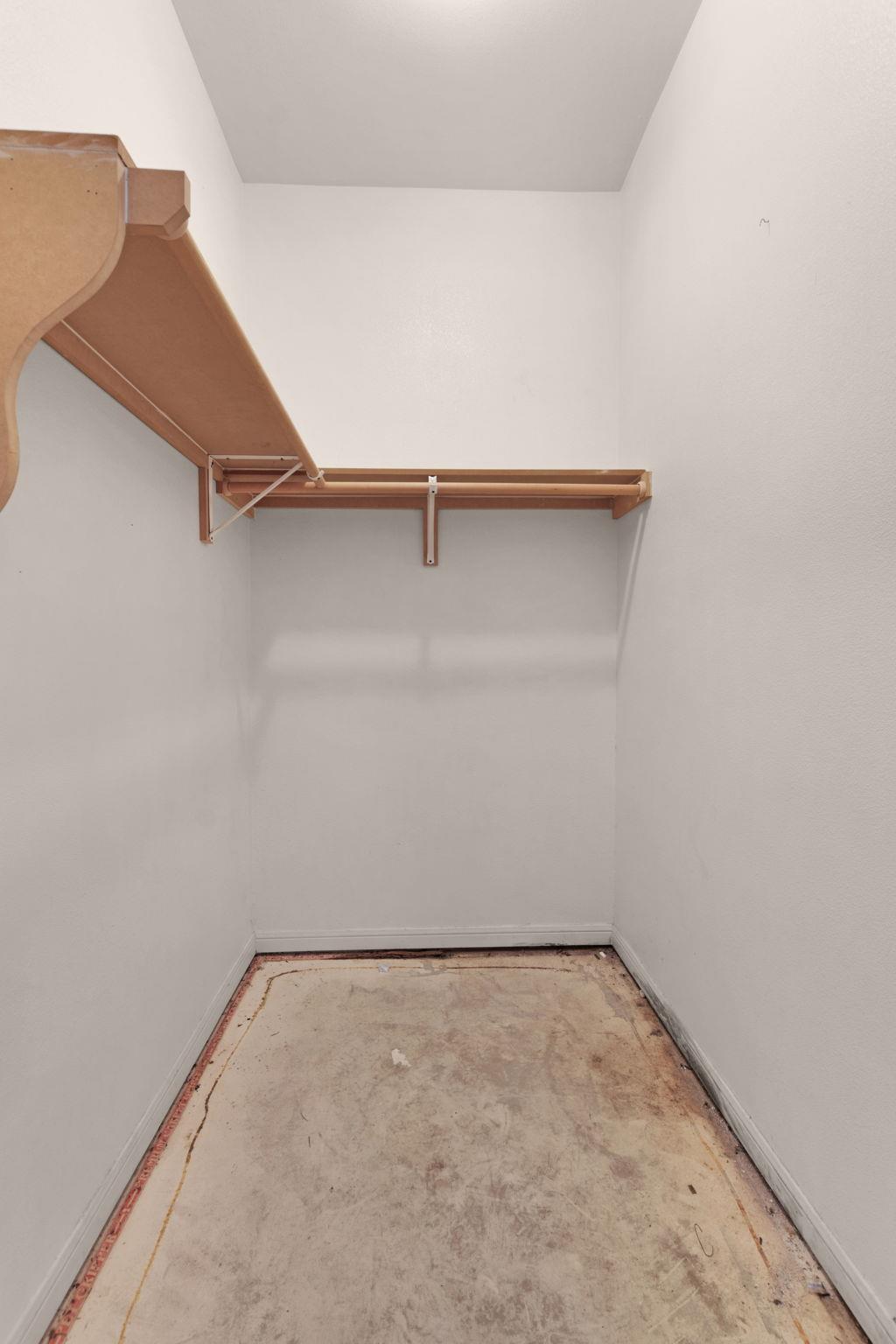 2207 Boxwood Cir, Kingsland, TX 78639